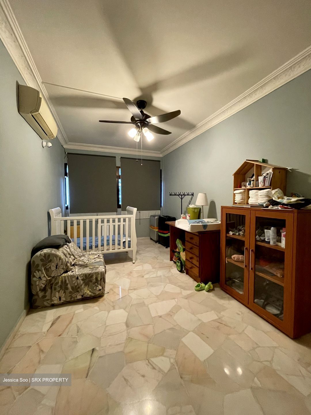 Blk 232 Compassvale Plains (Sengkang), HDB 5 Rooms #602077081